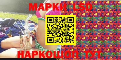 ПСИЛОЦИБИНОВЫЕ ГРИБЫ Вязники