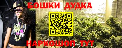 Альфа ПВП Вышний Волочёк